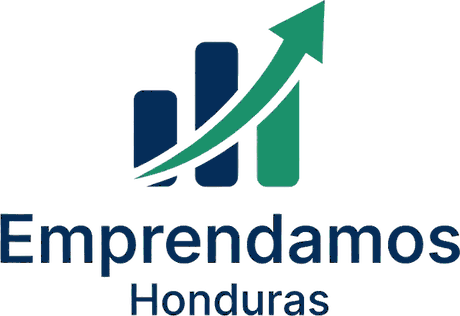 Emprendamos Honduras